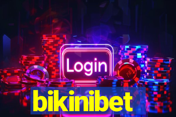 bikinibet