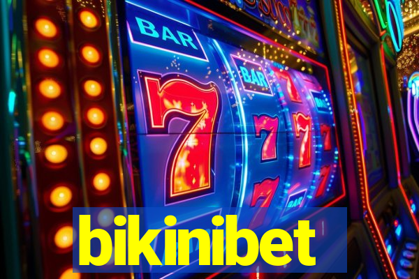 bikinibet