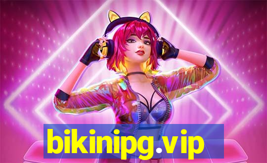 bikinipg.vip