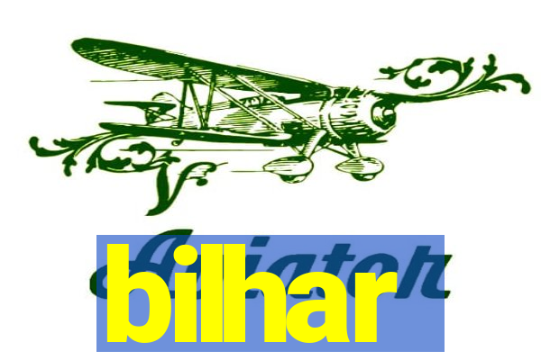 bilhar-ak.com