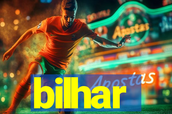 bilhar-ak.com