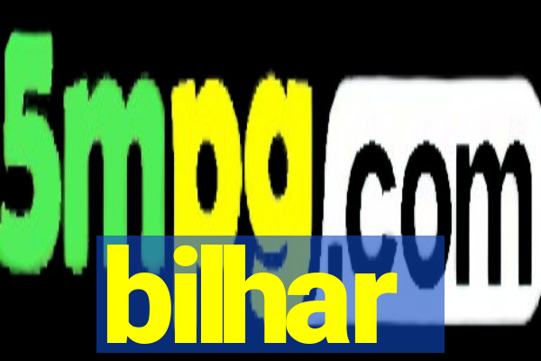 bilhar-ak.com