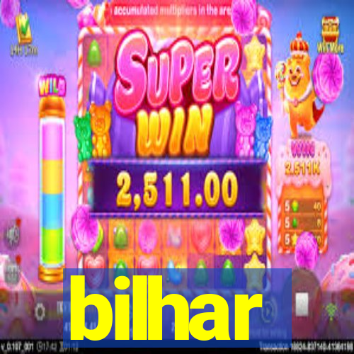 bilhar-ak.com