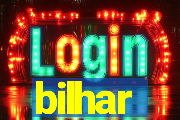 bilhar-ak.com