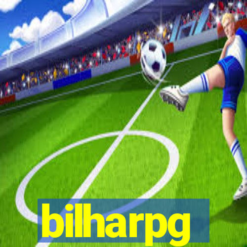 bilharpg