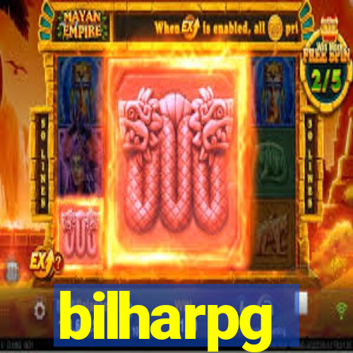 bilharpg