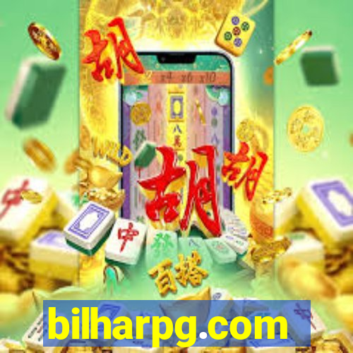 bilharpg.com