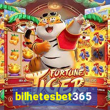 bilhetesbet365