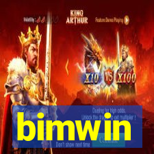 bimwin