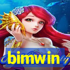 bimwin