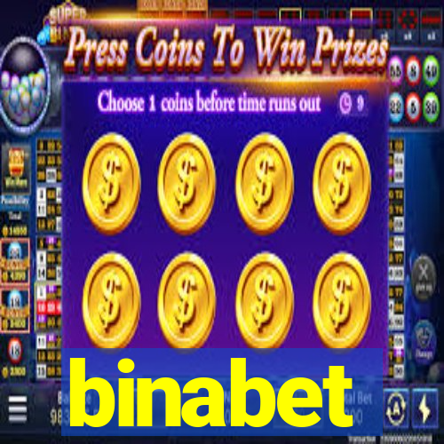 binabet