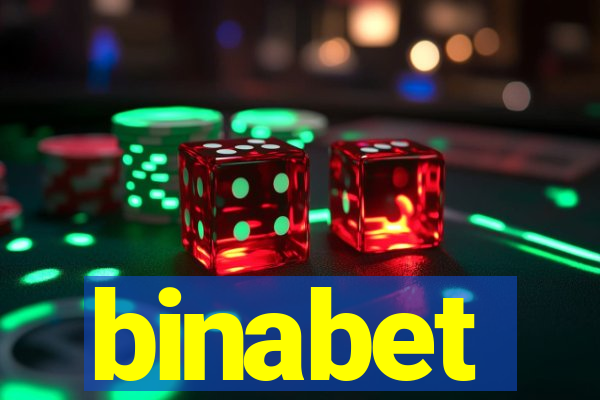 binabet