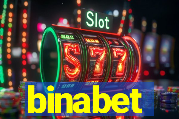 binabet