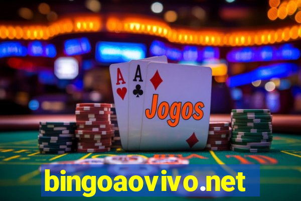 bingoaovivo.net