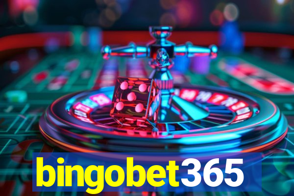 bingobet365