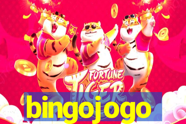 bingojogo