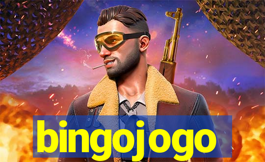 bingojogo