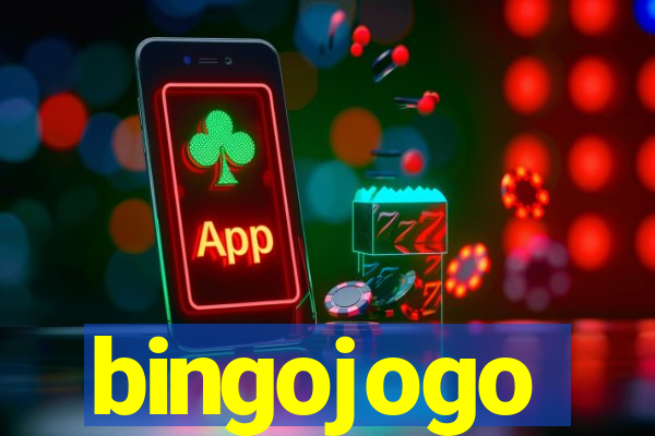 bingojogo