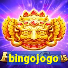 bingojogo