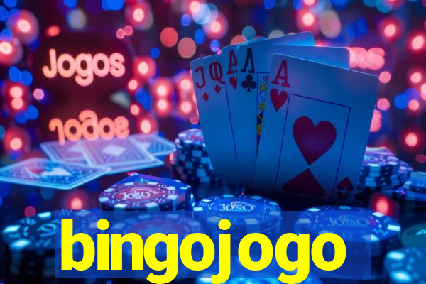 bingojogo