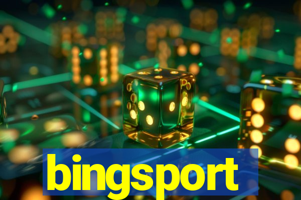 bingsport