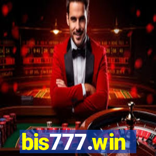 bis777.win