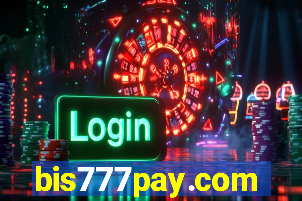 bis777pay.com