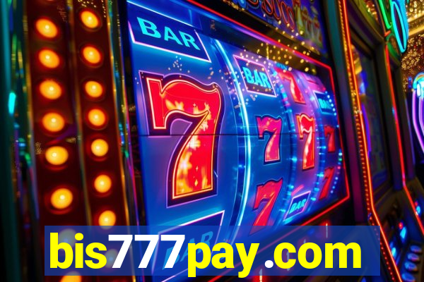 bis777pay.com