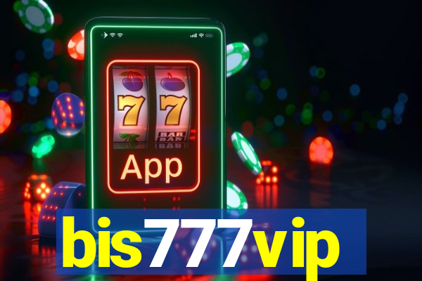 bis777vip