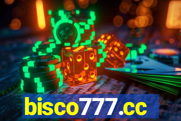 bisco777.cc