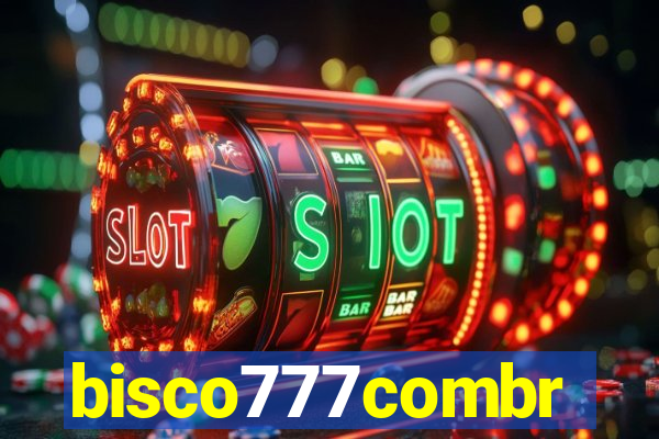 bisco777combr