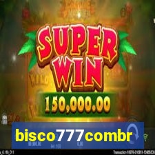 bisco777combr