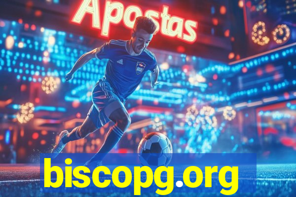 biscopg.org