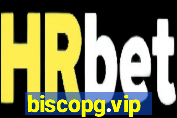 biscopg.vip