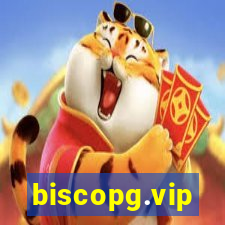 biscopg.vip