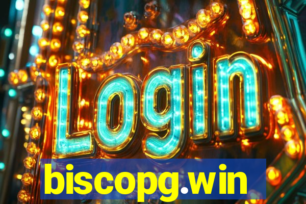 biscopg.win