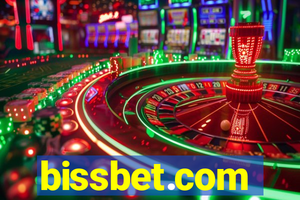 bissbet.com