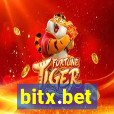 bitx.bet