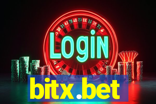 bitx.bet