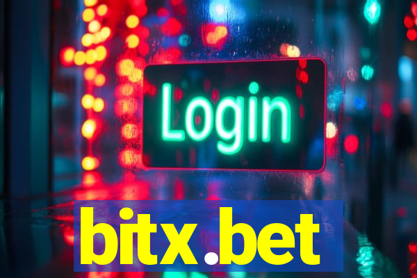 bitx.bet