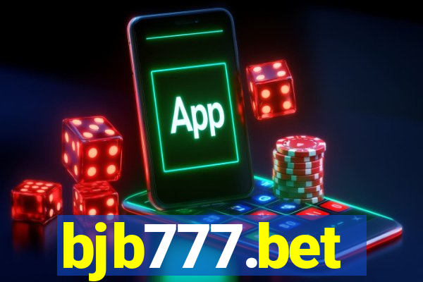 bjb777.bet