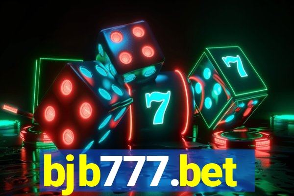 bjb777.bet