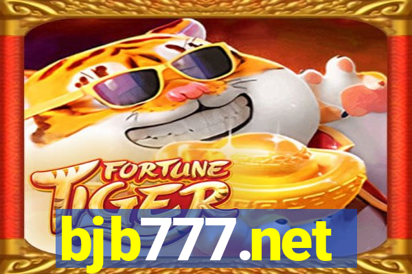 bjb777.net