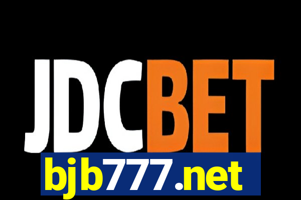 bjb777.net