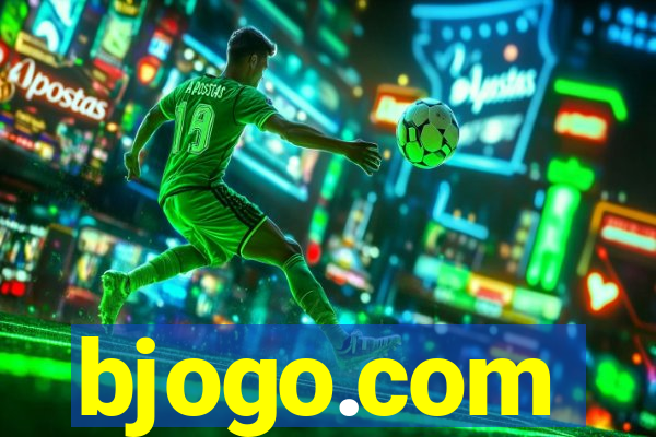 bjogo.com