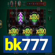 bk777