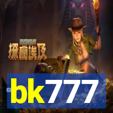 bk777