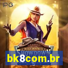 bk8com.br