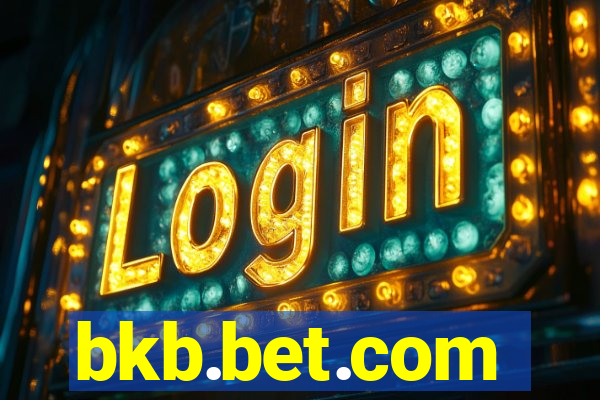 bkb.bet.com