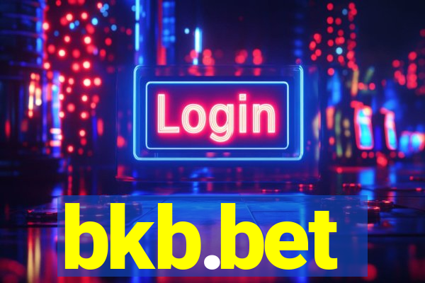 bkb.bet